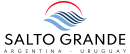 Logo Cliente